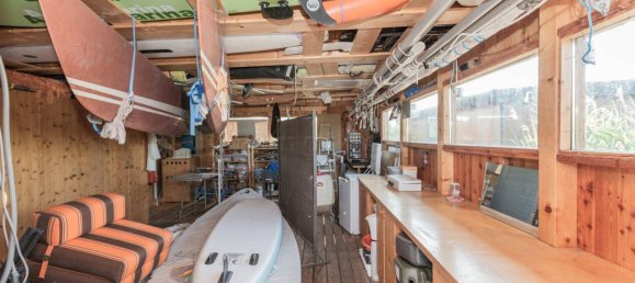 3 rooms House in Rust, Austria No. 158362 3