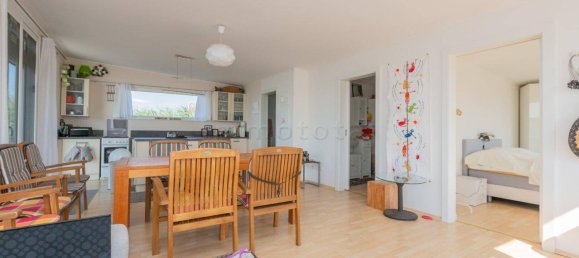 3 rooms House in Rust, Austria No. 158362 22