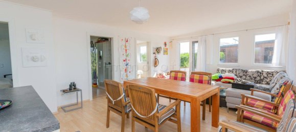 3 rooms House in Rust, Austria No. 158362 29