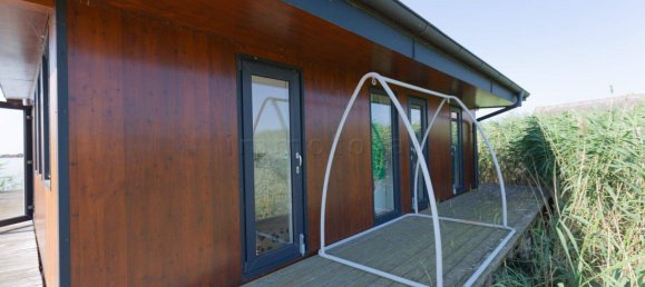 3 rooms House in Rust, Austria No. 158362 33