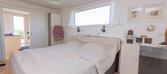 3 rooms House in Rust, Austria No. 158362 24