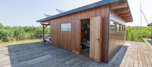 3 rooms House in Rust, Austria No. 158362 2