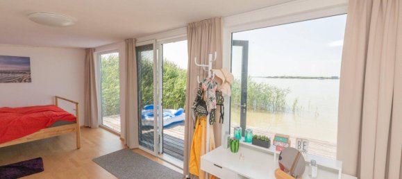 3 rooms House in Rust, Austria No. 158362 43