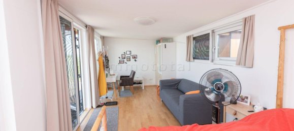 3 rooms House in Rust, Austria No. 158362 37