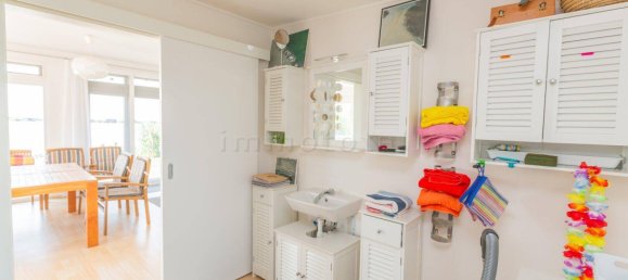 3 rooms House in Rust, Austria No. 158362 27