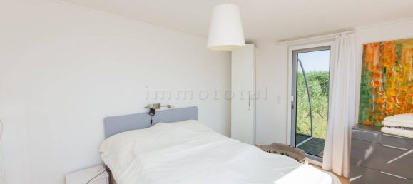3 rooms House in Rust, Austria No. 158362 31