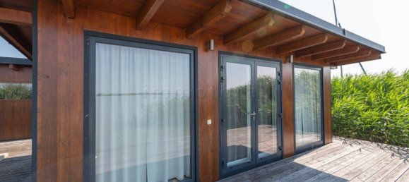 3 rooms House in Rust, Austria No. 158362 35