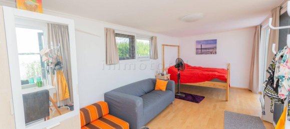 3 rooms House in Rust, Austria No. 158362 42