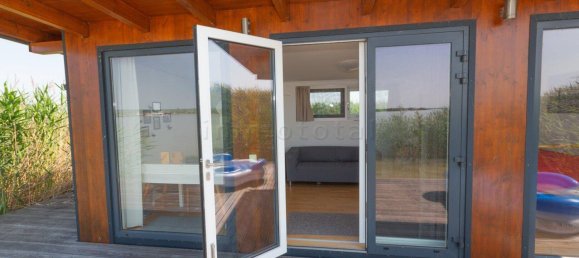 3 rooms House in Rust, Austria No. 158362 36