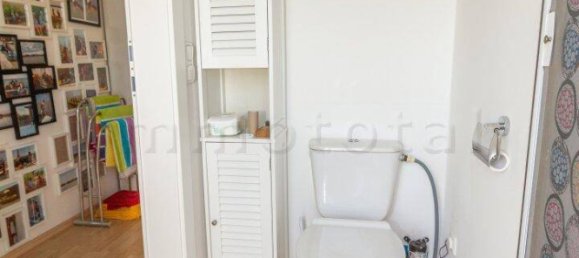 3 rooms House in Rust, Austria No. 158362 28