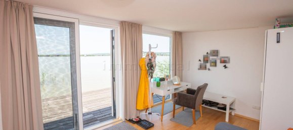 3 rooms House in Rust, Austria No. 158362 38