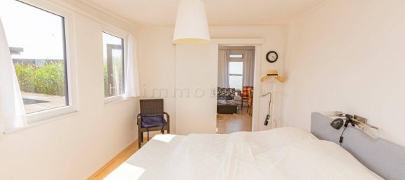 3 rooms House in Rust, Austria No. 158362 32