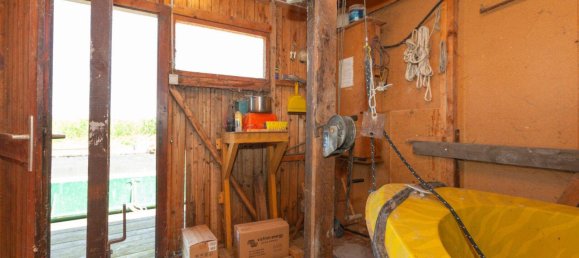 3 rooms House in Rust, Austria No. 158362 10