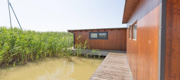 3 rooms House in Rust, Austria No. 158362 7