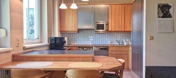 Apartamento de 3 divisões em Stockerau, Austria N.º 157545 2