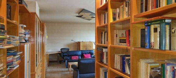Apartamento de 3 divisões em Stockerau, Austria N.º 157545 5