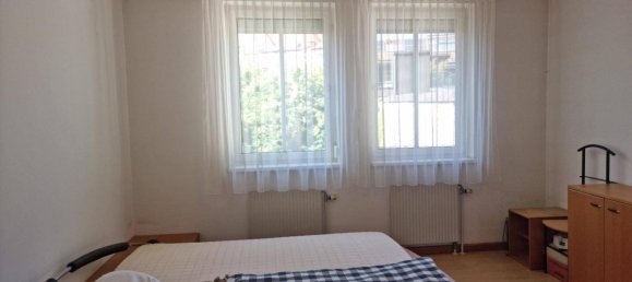 Apartamento de 3 divisões em Stockerau, Austria N.º 157545 6