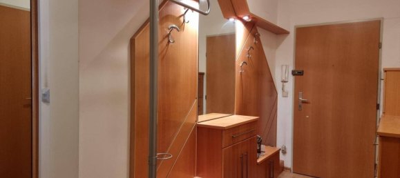 Apartamento de 3 divisões em Stockerau, Austria N.º 157545 9