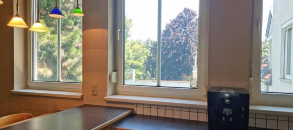 Apartamento de 3 divisões em Stockerau, Austria N.º 157545 3