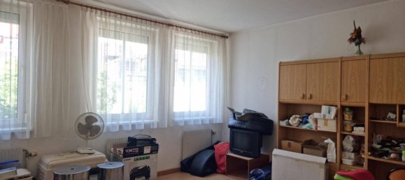 Apartamento de 3 divisões em Stockerau, Austria N.º 157545 8