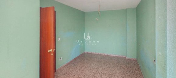 Apartamento de 3 dormitorios en Alzira, Spain No. 134588 16