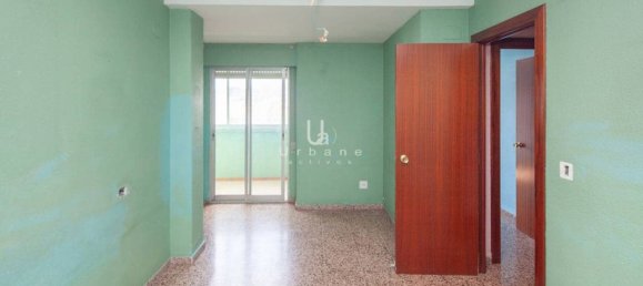 Apartamento de 3 dormitorios en Alzira, Spain No. 134588 12
