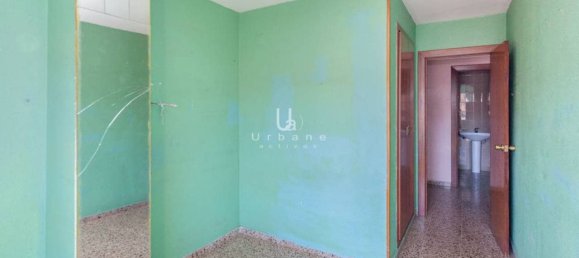 Apartamento de 3 dormitorios en Alzira, Spain No. 134588 15