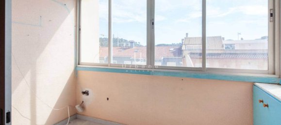 Apartamento de 3 dormitorios en Alzira, Spain No. 134588 3