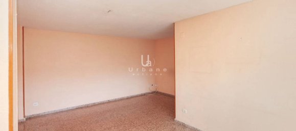 Apartamento de 3 dormitorios en Alzira, Spain No. 134588 7