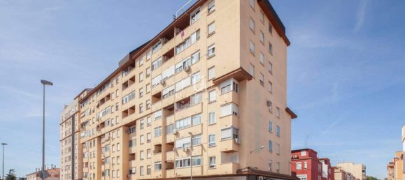 Apartamento de 3 dormitorios en Alzira, Spain No. 134588 32
