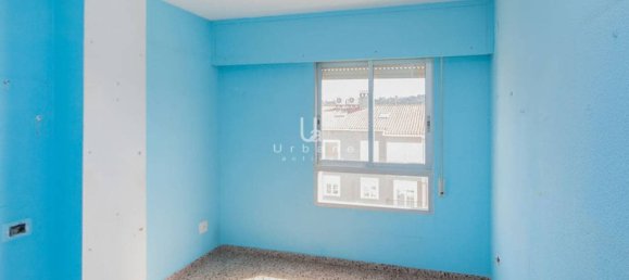 Apartamento de 3 dormitorios en Alzira, Spain No. 134588 22