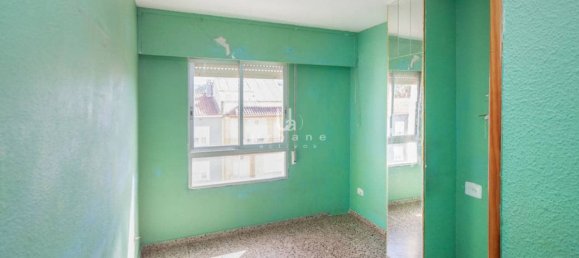 Apartamento de 3 dormitorios en Alzira, Spain No. 134588 14