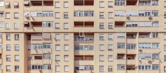 Apartamento de 3 dormitorios en Alzira, Spain No. 134588 21