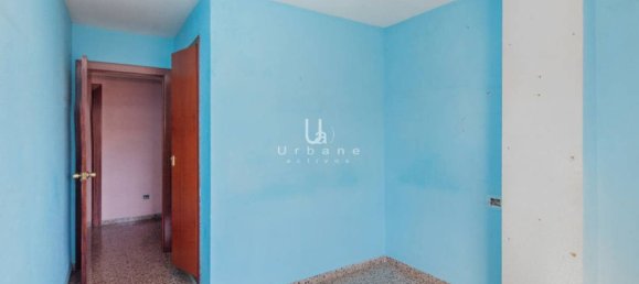 Apartamento de 3 dormitorios en Alzira, Spain No. 134588 24