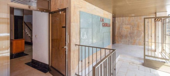 Apartamento de 3 dormitorios en Alzira, Spain No. 134588 28