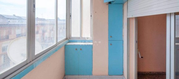 Apartamento de 3 dormitorios en Alzira, Spain No. 134588 18