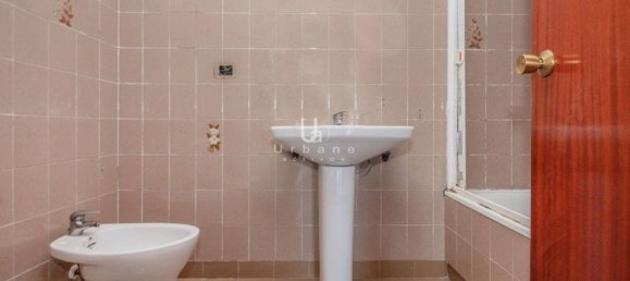 Apartamento de 3 dormitorios en Alzira, Spain No. 134588 25