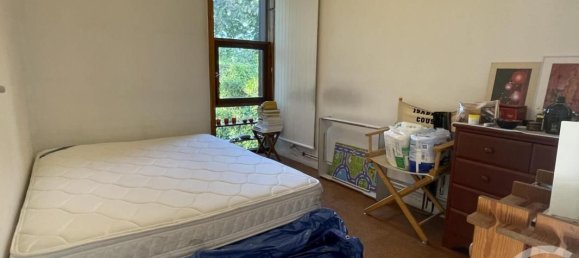 3 chambres Maison à Saint-Michel-sur-Orge, France No. 166299 8