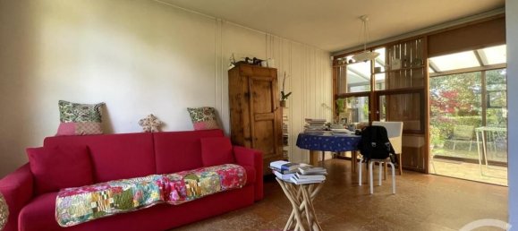 3 chambres Maison à Saint-Michel-sur-Orge, France No. 166299 2