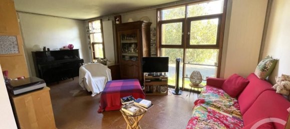 3 chambres Maison à Saint-Michel-sur-Orge, France No. 166299 3