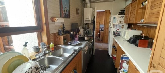 3 chambres Maison à Saint-Michel-sur-Orge, France No. 166299 4