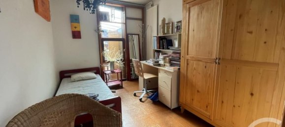 3 chambres Maison à Saint-Michel-sur-Orge, France No. 166299 7