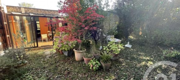 3 chambres Maison à Saint-Michel-sur-Orge, France No. 166299 10