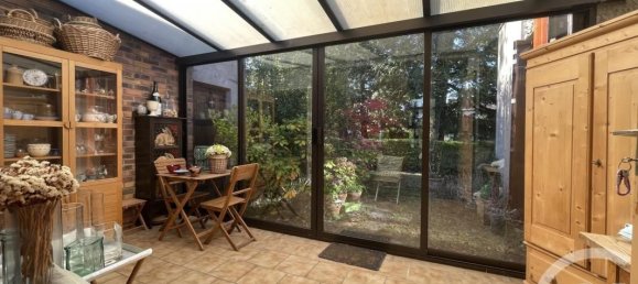 3 chambres Maison à Saint-Michel-sur-Orge, France No. 166299 5