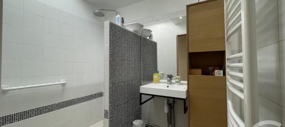 3 chambres Maison à Saint-Michel-sur-Orge, France No. 166299 9