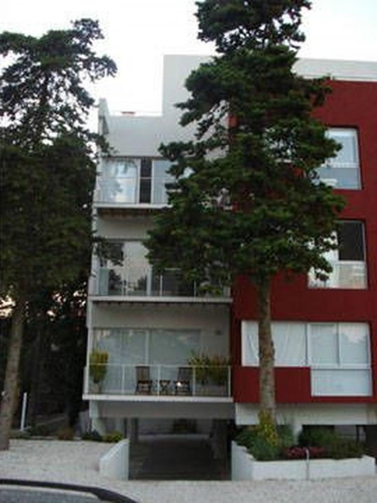 Estúdio em Mar del Plata, Argentina N.º 73757