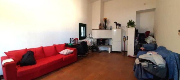 5-salle Maison à Senago, Italy No. 131842 4