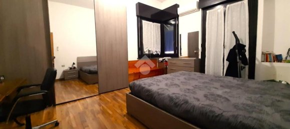 5-salle Maison à Senago, Italy No. 131842 14