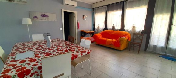 5-salle Maison à Senago, Italy No. 131842 12