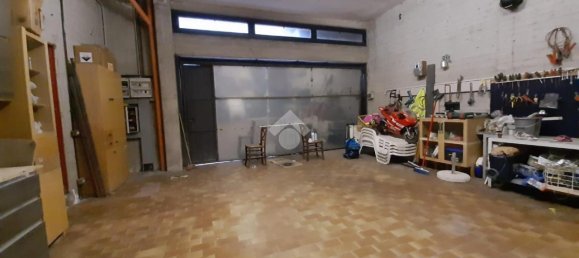 5-salle Maison à Senago, Italy No. 131842 6